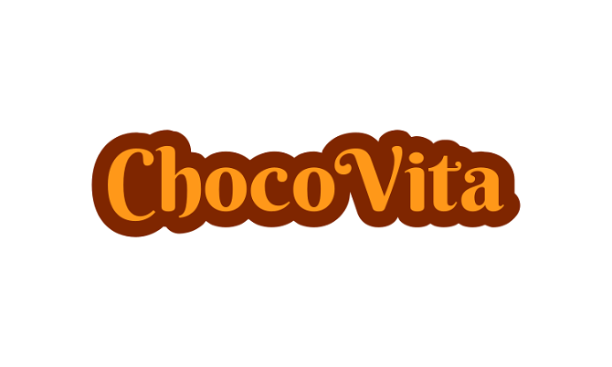 ChocoVita.com